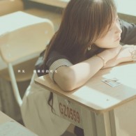 香港6合开奖结果+开奖记录今晚2024年8月3号